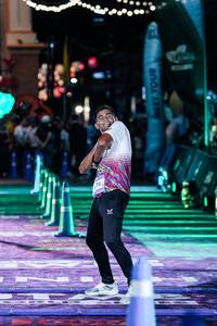 BIB: 
                            <button type="button" onclick="openModal(26321892)" class="btn btn-primary btn-sm float-right btn-popup" data-toggle="modal" data-target=".modal-high-quality">
                        <i class="fas fa-shopping-cart"></i> Add to Cart
                    </button>
                                            <button type="button" onclick="isThisMe(26321892, true)" class="btn btn-success btn-sm float-right btn-popup btn-isme hidden" data-toggle="tooltip" data-placement="bottom" title="นี่คือรูปของคุณใช่ไหม คลิกที่นี่เพื่อเอาเข้าอัลบั้ม">
                        <i class="fas fa-plus"></i> Add to album
                    </button>
                    <button type="button" onclick="isThisMe(26321892, false)" class="btn btn-warning btn-sm float-right btn-popup btn-isnotme hidden">
                        <i class="fas fa-ban"></i> Remove from album
                    </button>